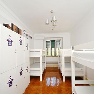 Superior Familie Kamer met een King Size Bed